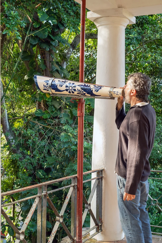 Falhantes - Imagem 2