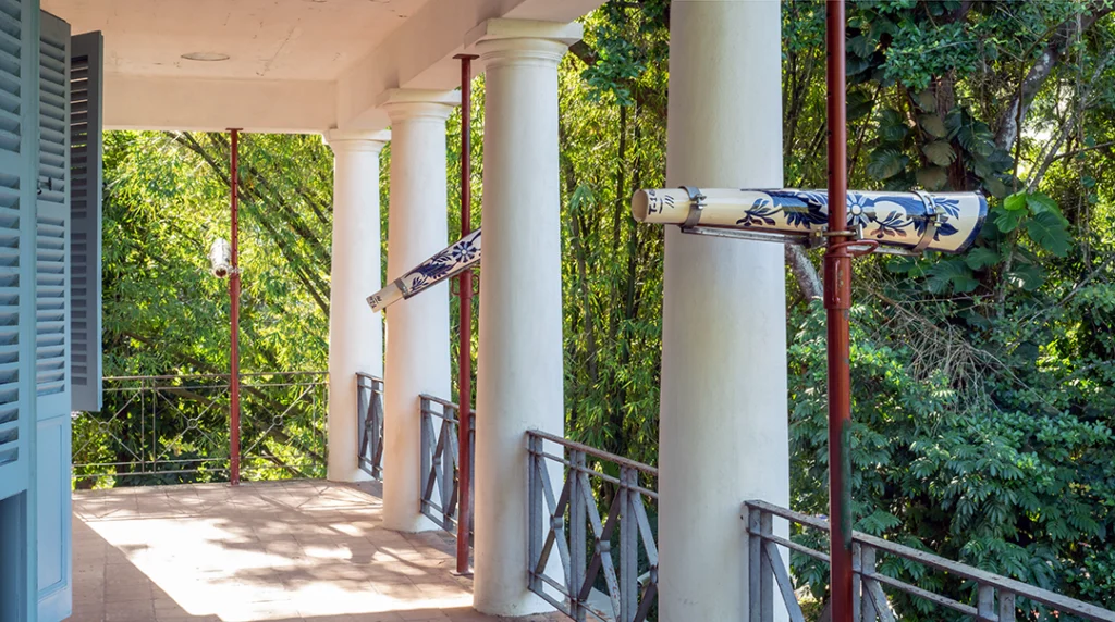 Falhantes - Imagem 3