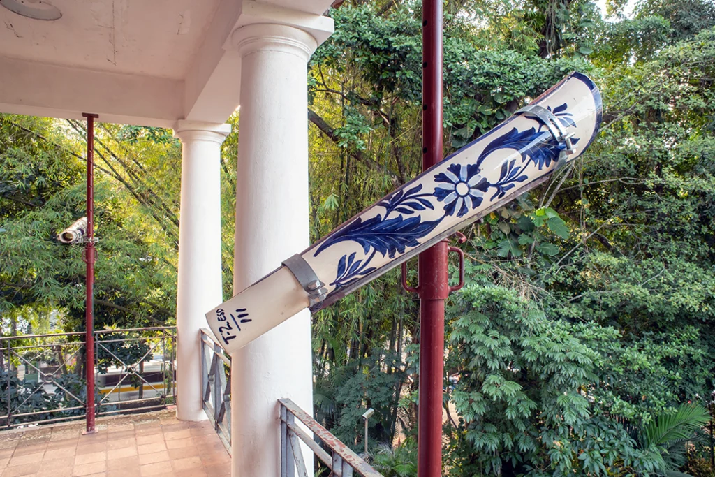 Falhantes - Imagem 4