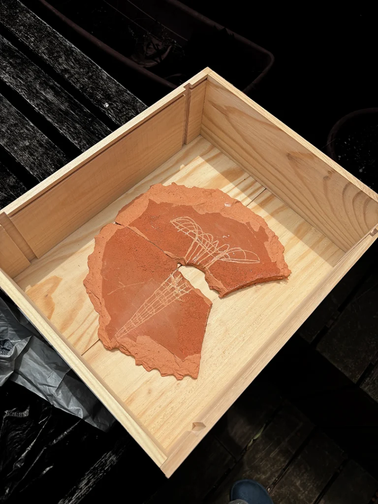 Keras - Galeria Auxiliar 5