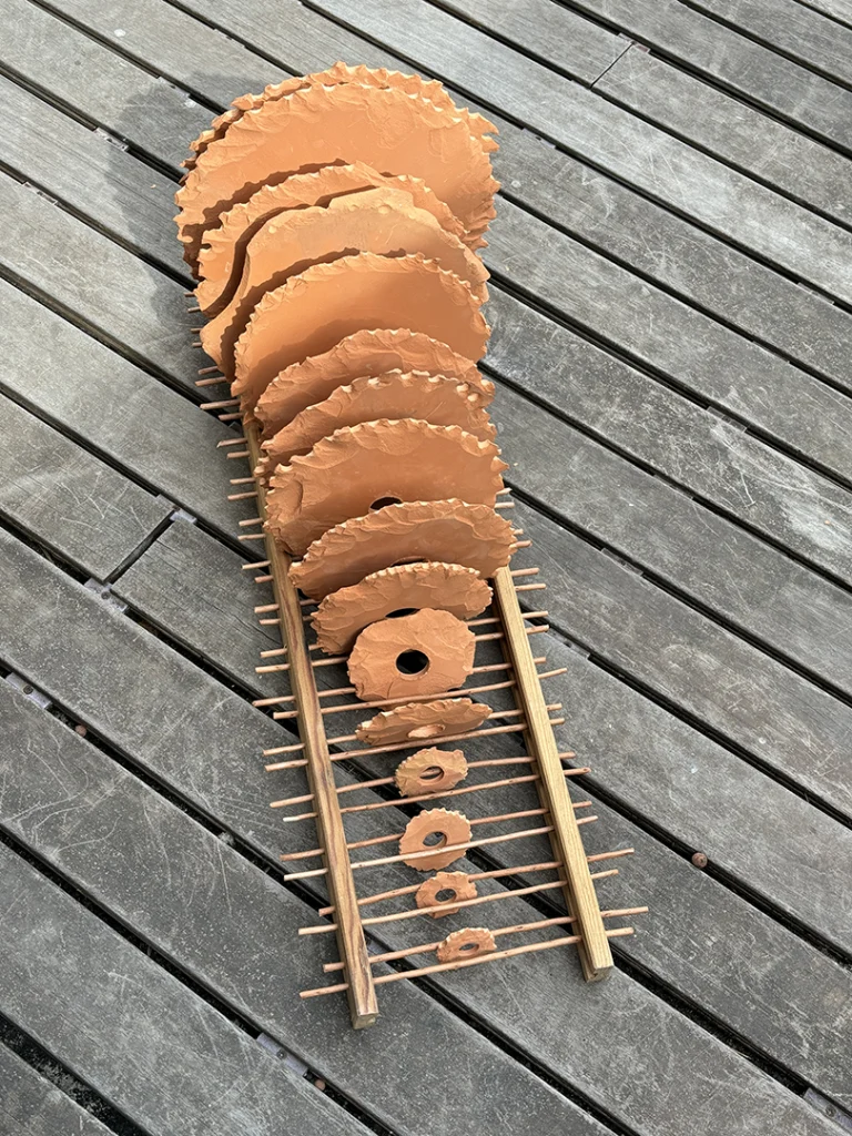 Keras - Galeria Auxiliar 7