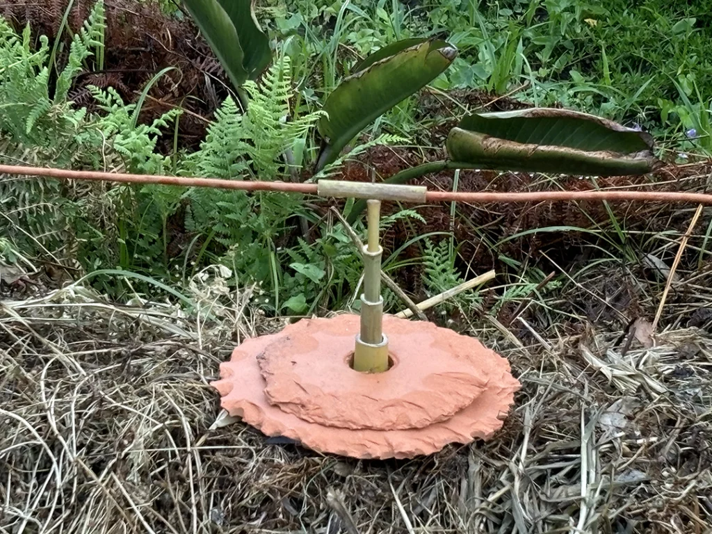 Keras - Galeria Auxiliar 4