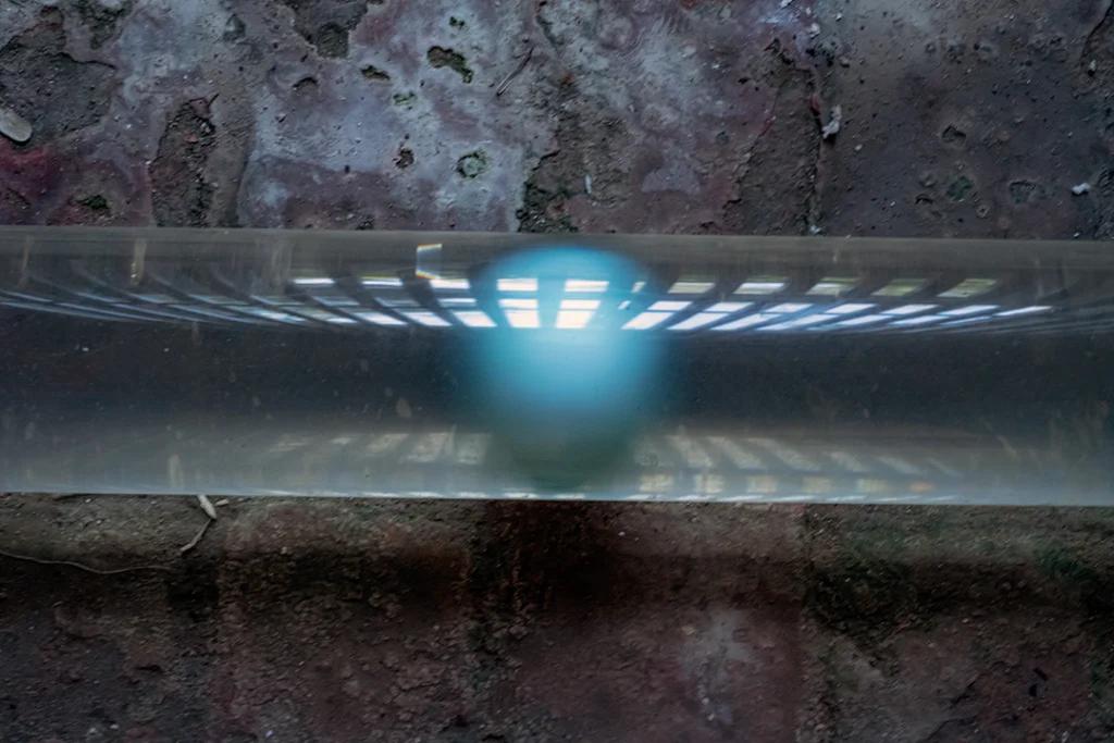 Aquela gravidade - Imagem 2