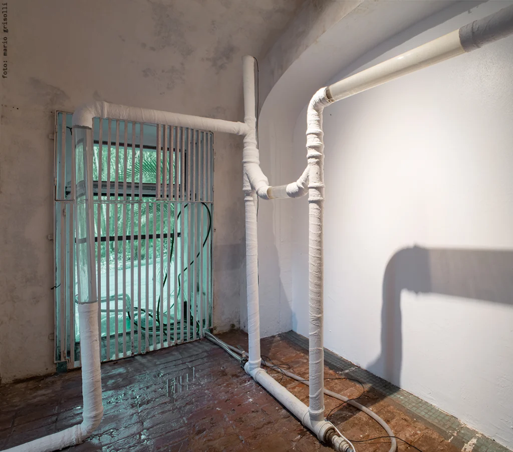 Aquela gravidade - Imagem 1