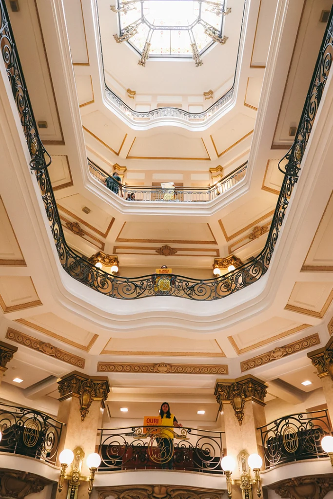 Alianza Ruwani I Faço aliança - Imagem 9