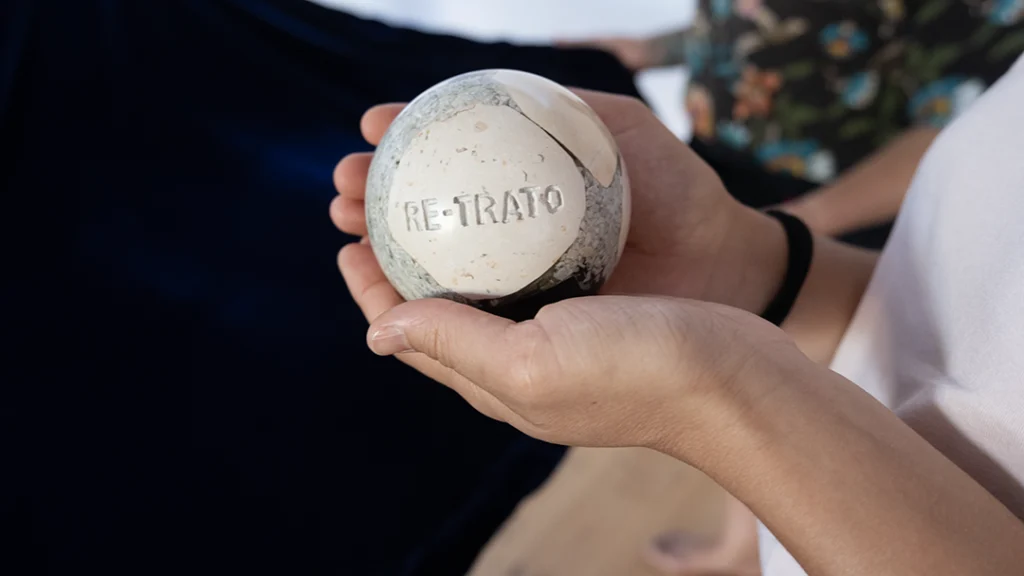 Verbas de Pedra - Imagem 5