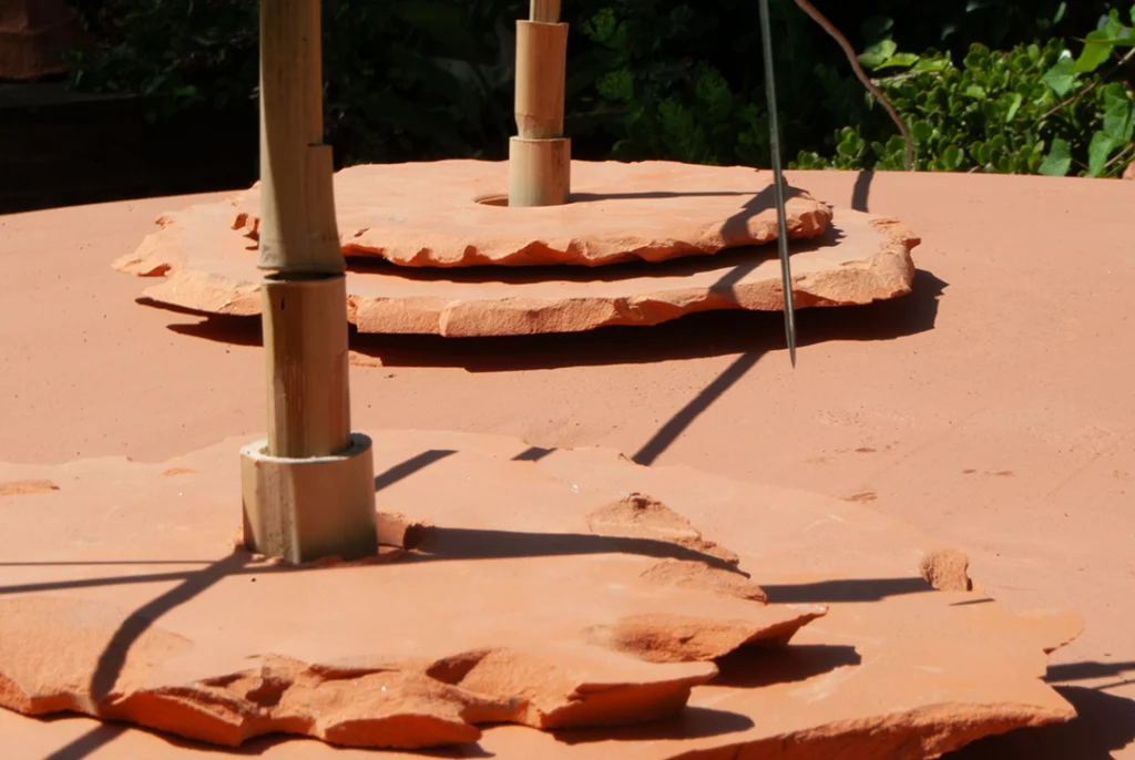 Keras - Galeria Auxiliar 3