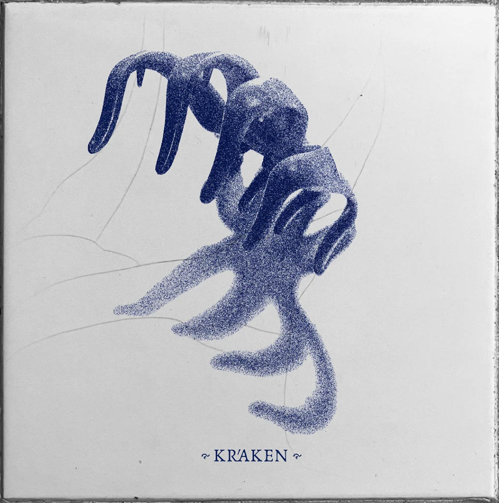 Escuto medo claro entre dentes - Galeria Auxiliar 7