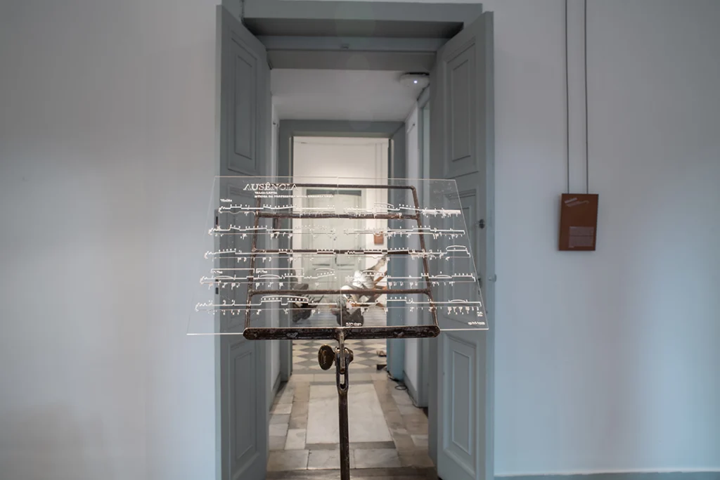 Valsa lenta - Imagem 1