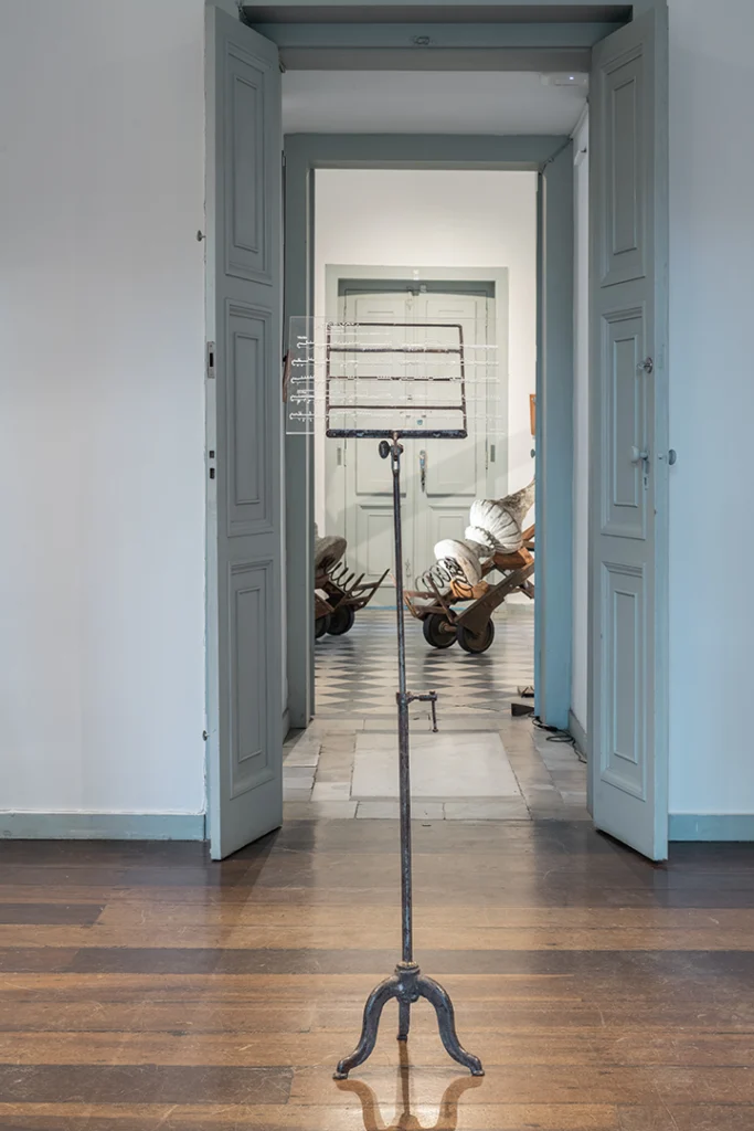 Valsa lenta - Imagem 2