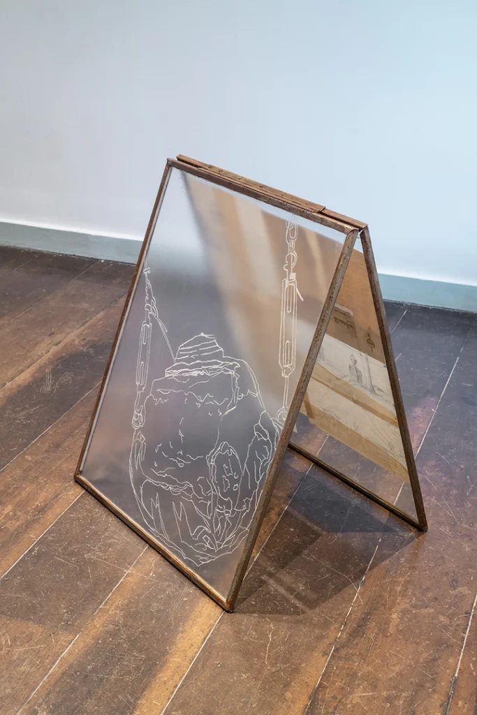 Valsa lenta - Imagem 3