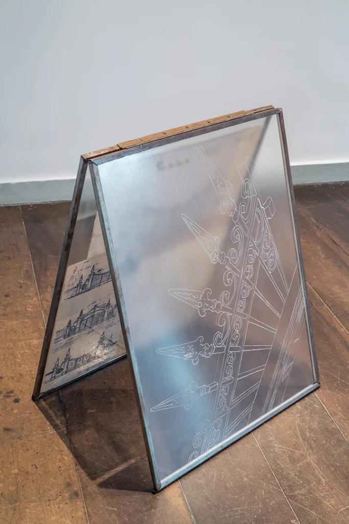 Valsa lenta - Imagem 4