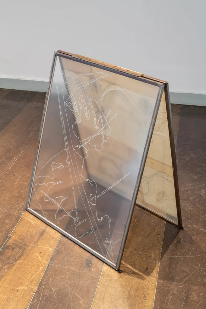 Valsa lenta - Imagem 5