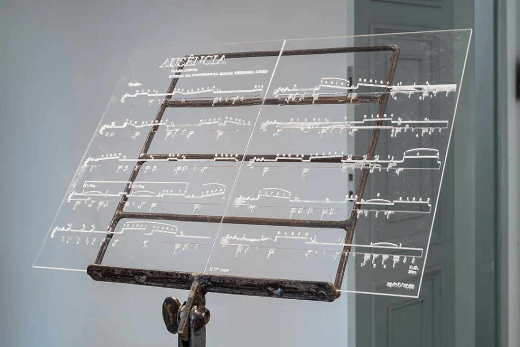 Valsa lenta - Imagem 6