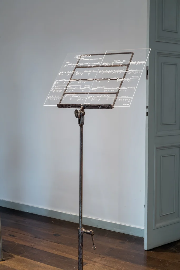 Valsa lenta - Imagem 7