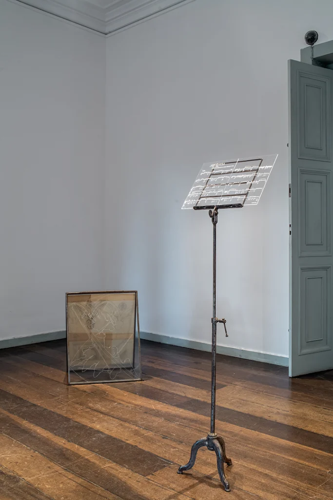 Valsa lenta - Imagem 8