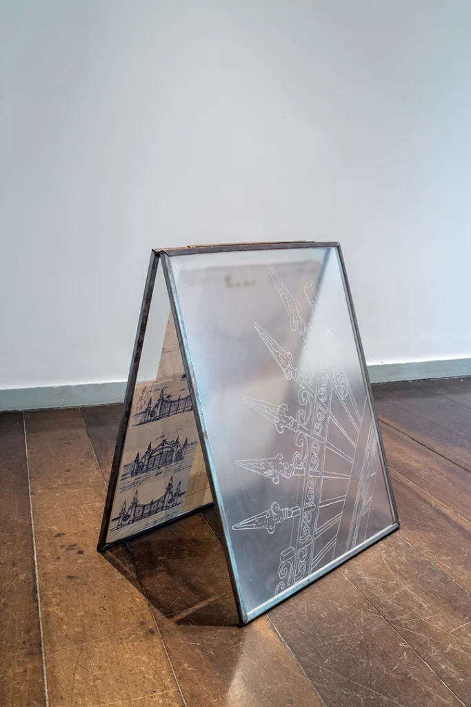 Valsa lenta - Imagem 9