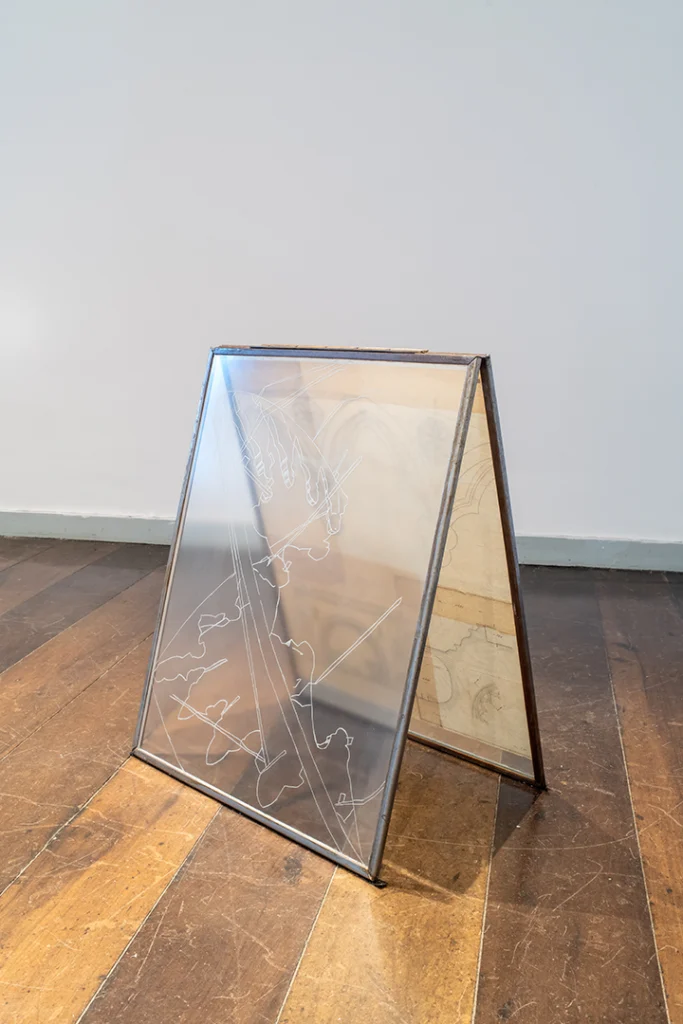 Valsa lenta - Imagem 10