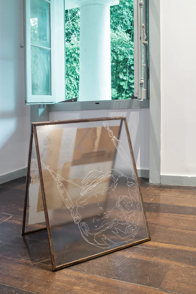 Valsa lenta - Imagem 11