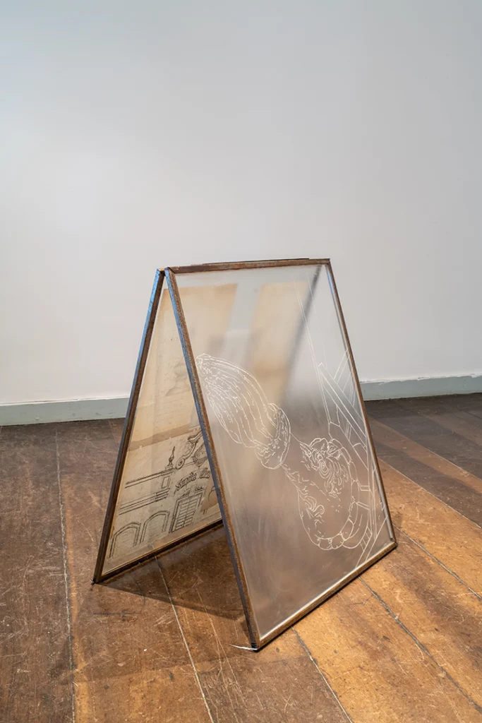 Valsa lenta - Imagem 12