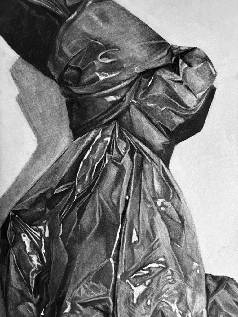 Candida, a lebre - Imagem 2