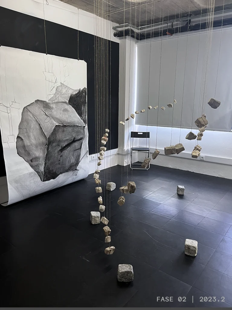 Que(m) sabe de que(m) sou feita - Imagem 19