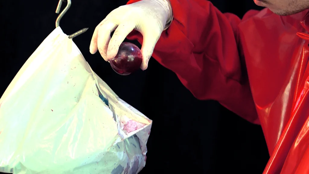 Lagomorpha - Imagem 5