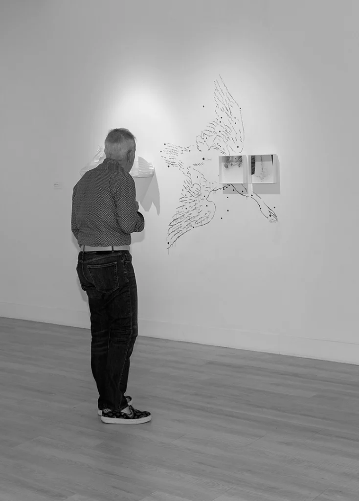 Cenas para o umbigo - Imagem 5