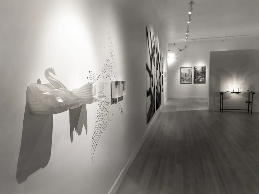 Cenas para o umbigo - Imagem 4