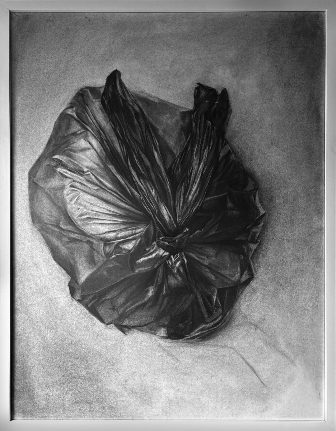 A raposa e a lebre - Imagem 1