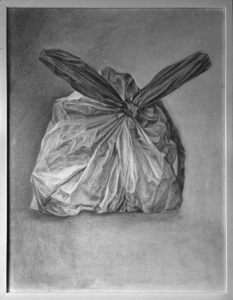 A raposa e a lebre - Imagem 2