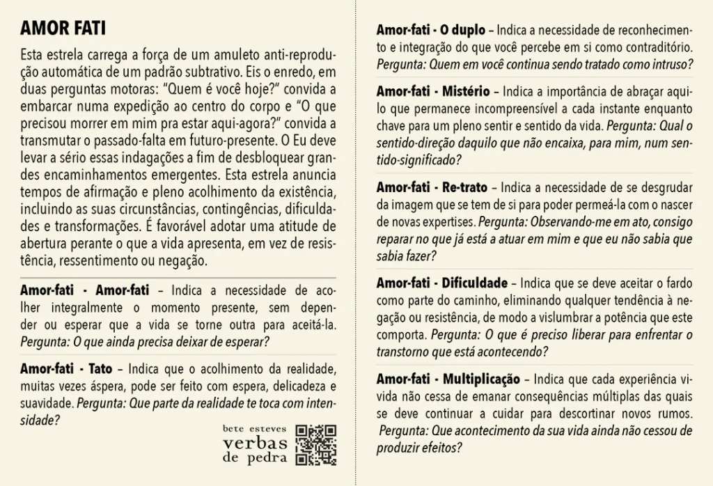 Verbas de Pedra - Imagem 8