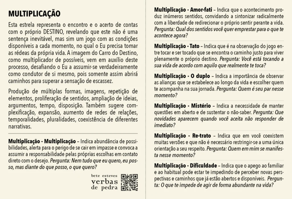 Verbas de Pedra - Imagem 6