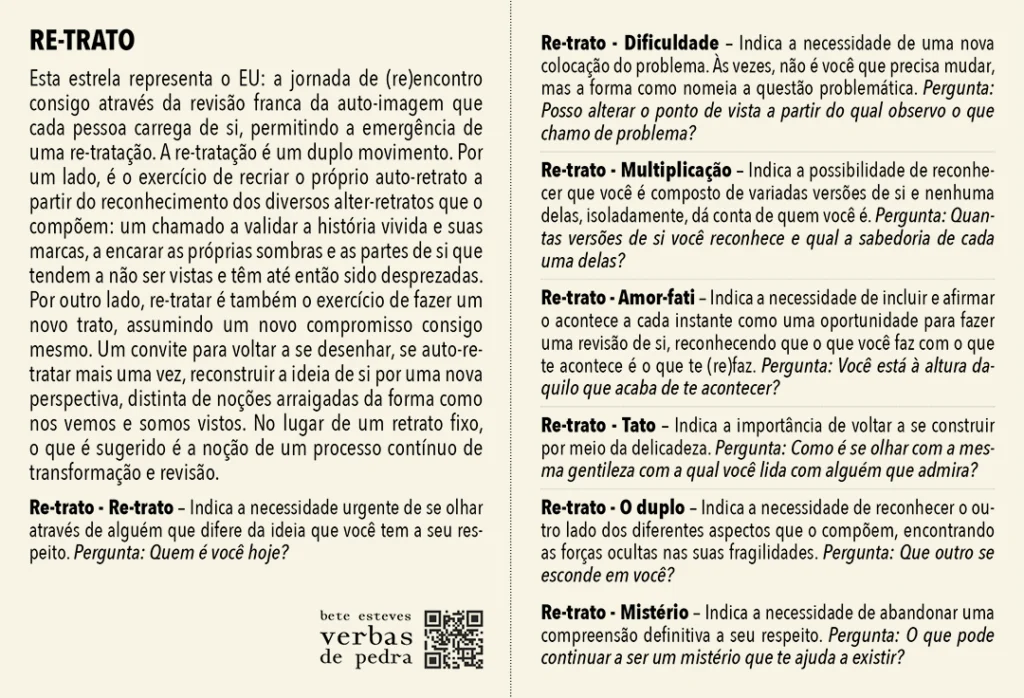 Verbas de Pedra - Imagem 2
