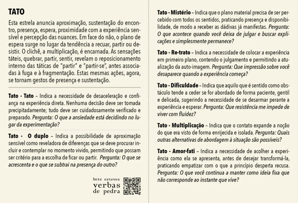 Verbas de Pedra - Imagem 10