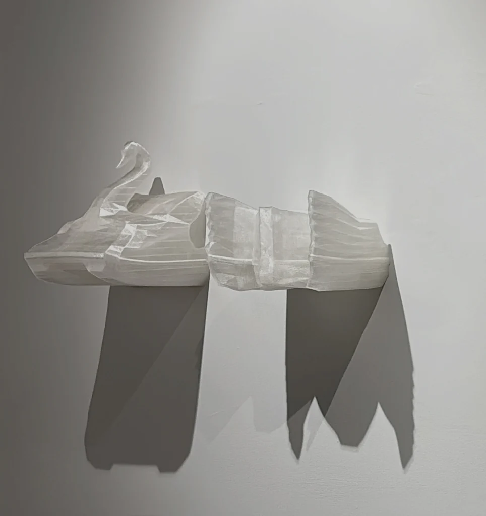 Cenas para o umbigo - Imagem 1