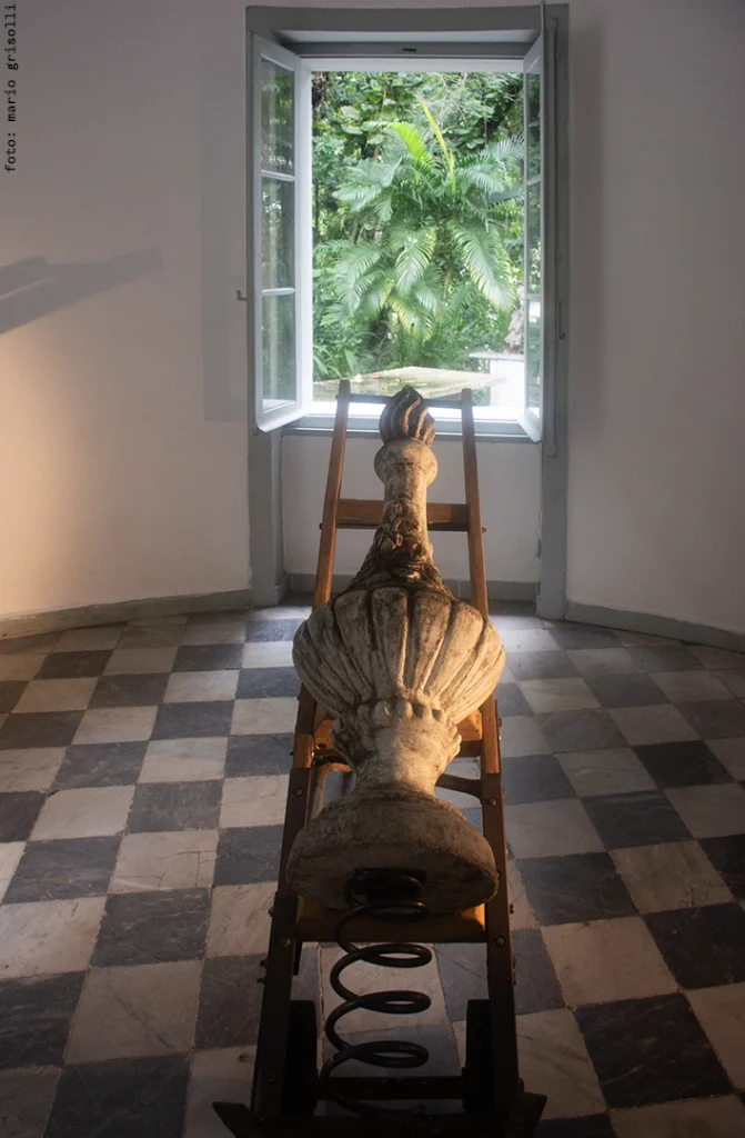 Obelisk e Obelith - Imagem 2