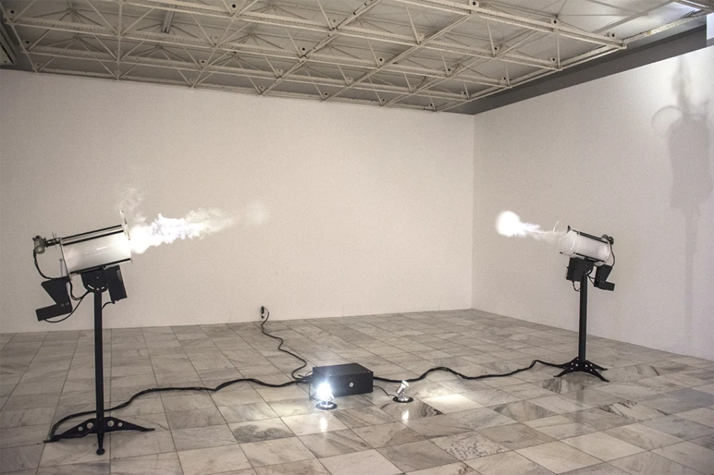 Fumus boni - Imagem 1