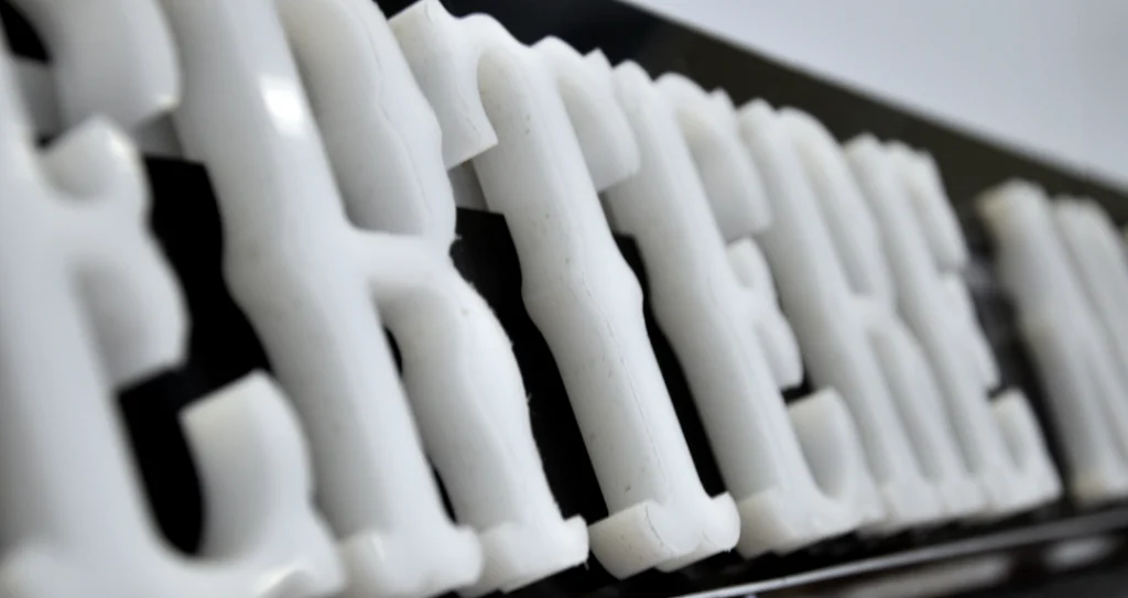 Revertere ad locum tuum