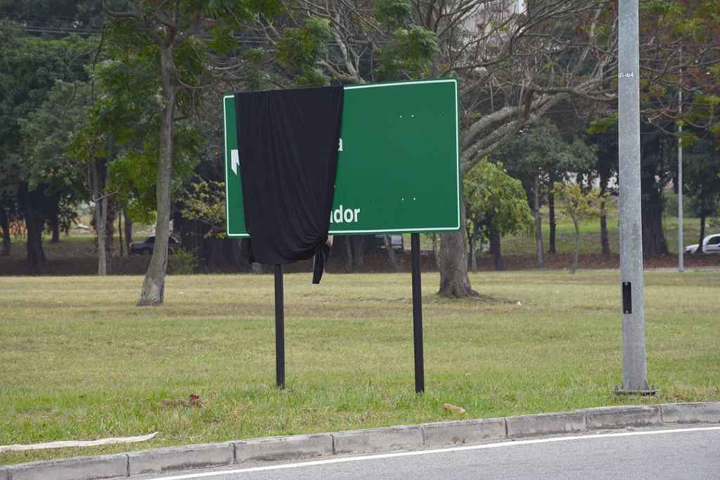 Tapa - Galeria Auxiliar 2 1